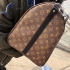 Louis Vuitton Travel Bag 003